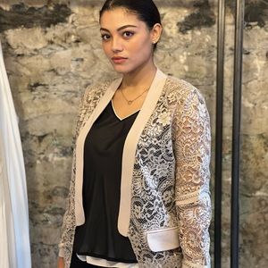 SIZE: (M) Collection karen millen (new) never wear several sizes available